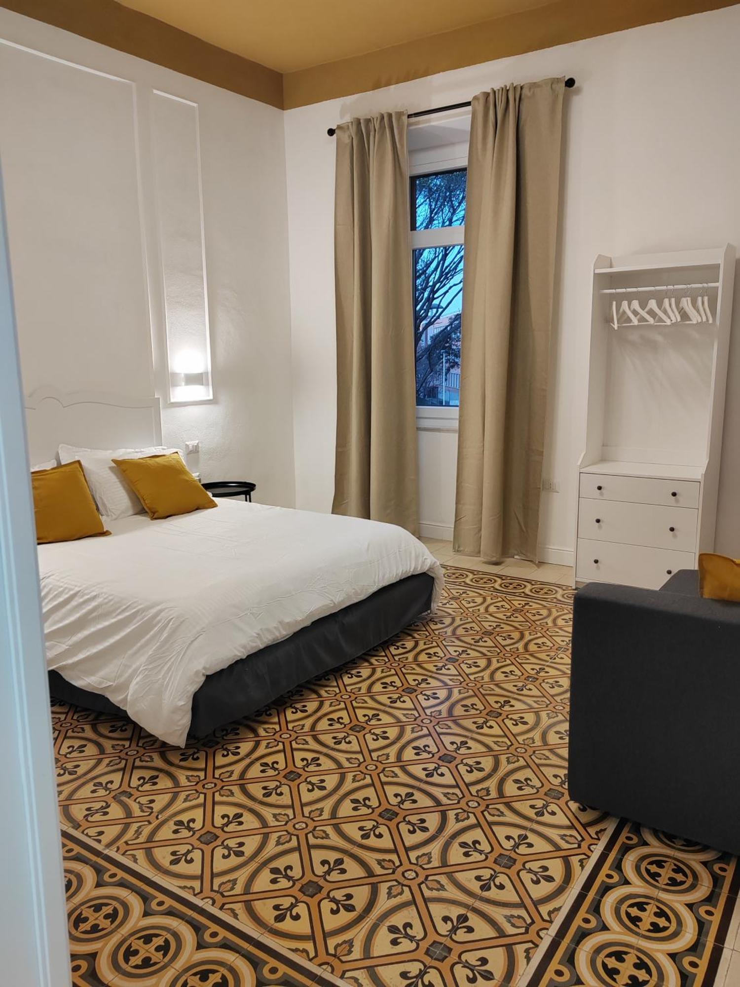 Gala Sardinia Ξενοδοχείο Κάλιαρι Εξωτερικό φωτογραφία