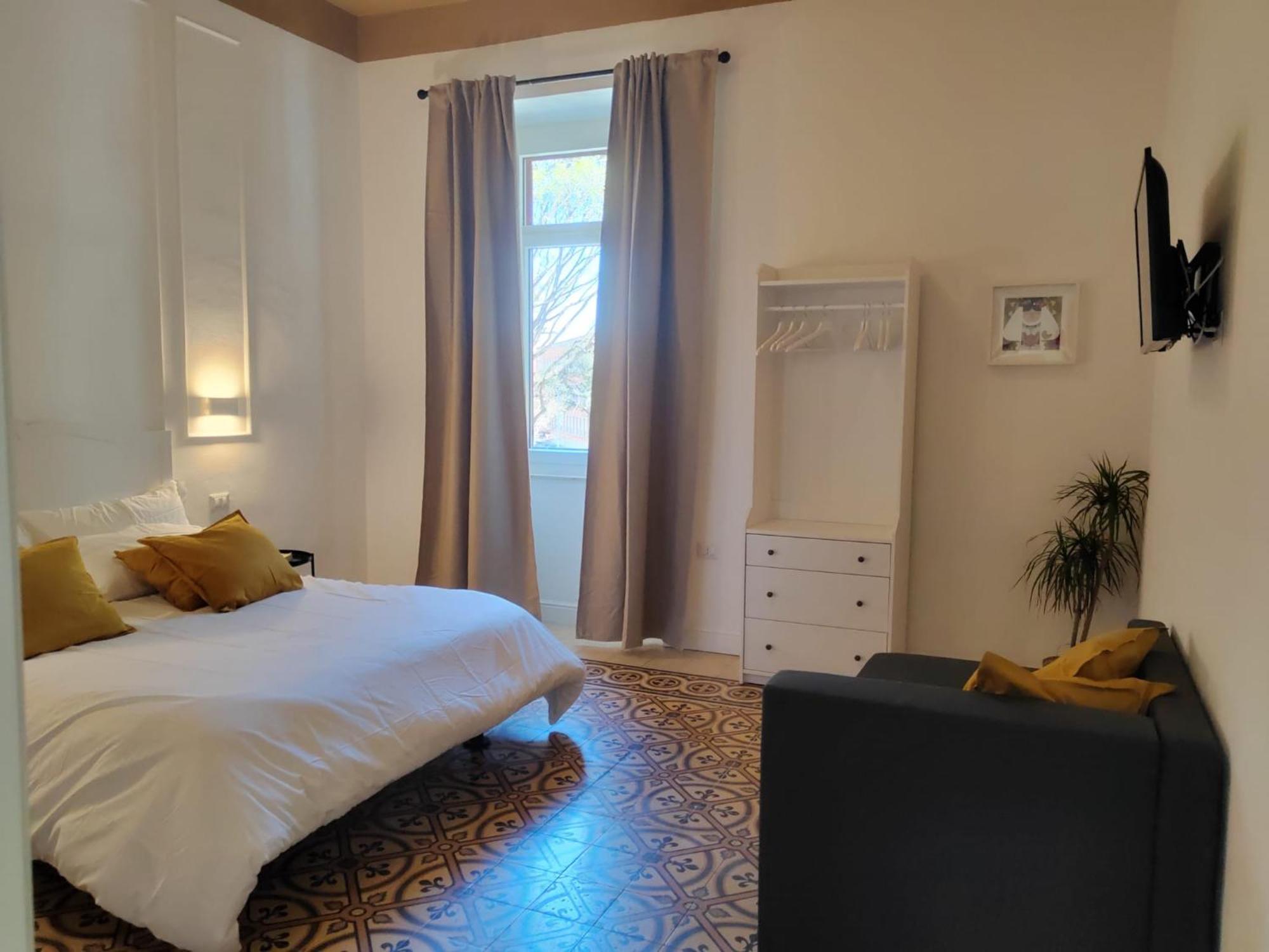 Gala Sardinia Ξενοδοχείο Κάλιαρι Εξωτερικό φωτογραφία
